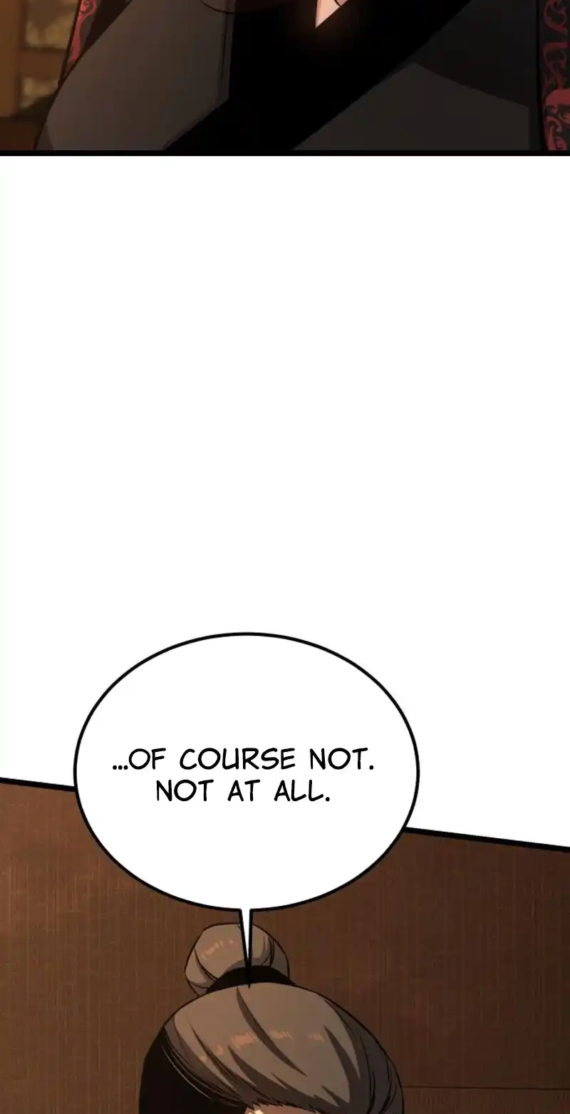 Read Jeonjikjijon chapter 13 image 125 on Lezhin