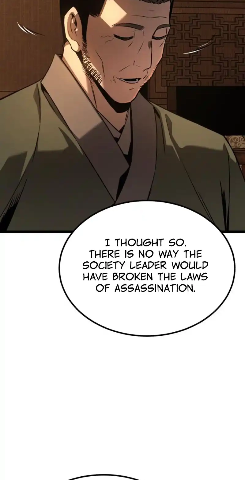 Read Jeonjikjijon chapter 13 image 126 on Lezhin