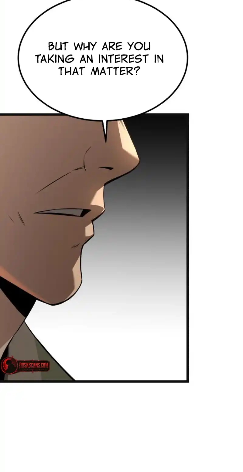 Read Jeonjikjijon chapter 13 image 127 on Lezhin