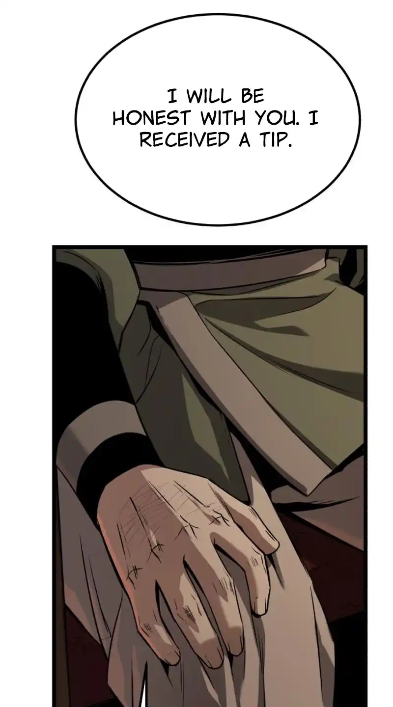 Read Jeonjikjijon chapter 13 image 128 on Lezhin