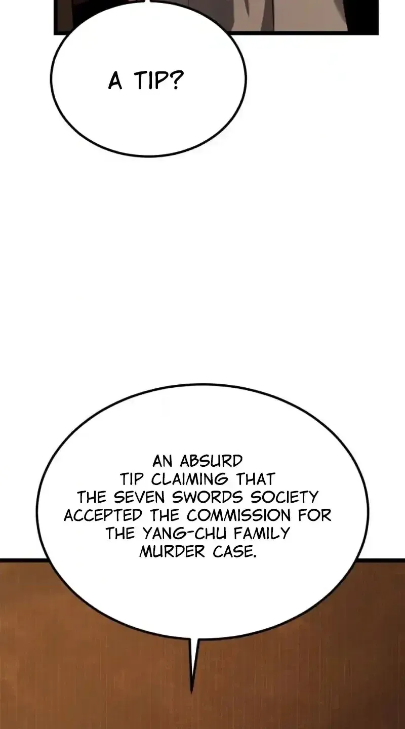 Read Jeonjikjijon chapter 13 image 129 on Lezhin