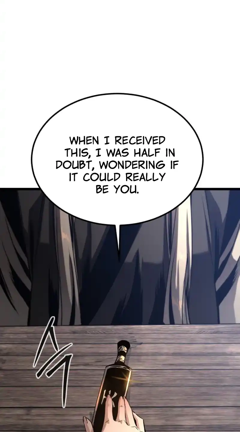 Read Jeonjikjijon chapter 13 image 13 on Lezhin