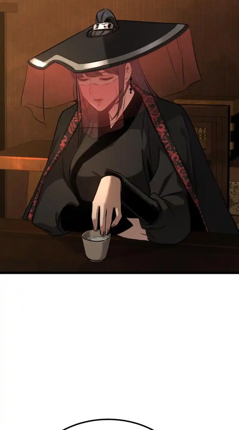 Read Jeonjikjijon chapter 13 image 130 on Lezhin