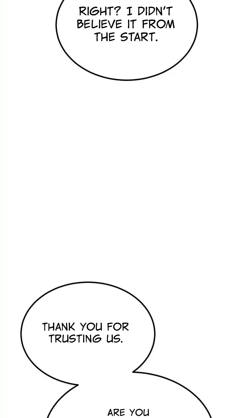 Read Jeonjikjijon chapter 13 image 132 on Lezhin
