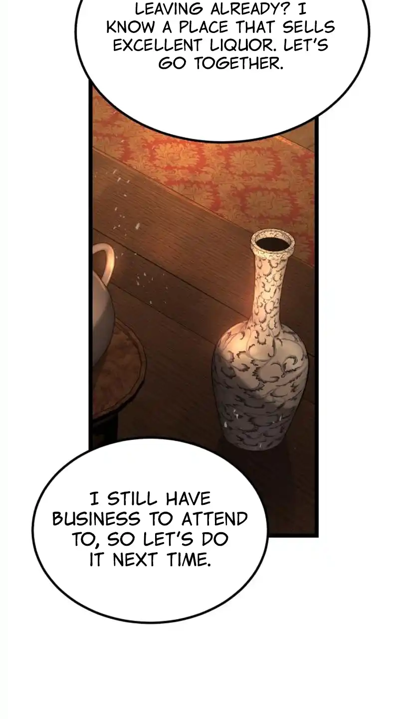 Read Jeonjikjijon chapter 13 image 133 on Lezhin