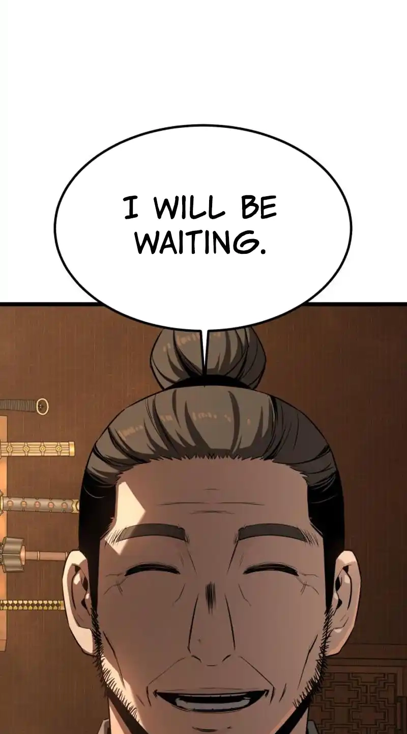 Read Jeonjikjijon chapter 13 image 134 on Lezhin