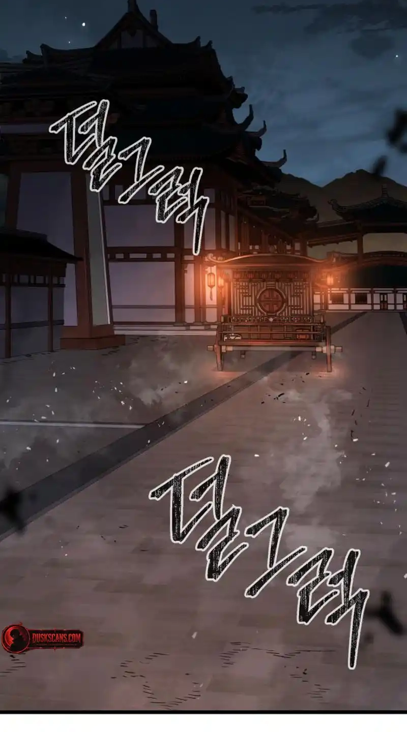 Read Jeonjikjijon chapter 13 image 137 on Lezhin
