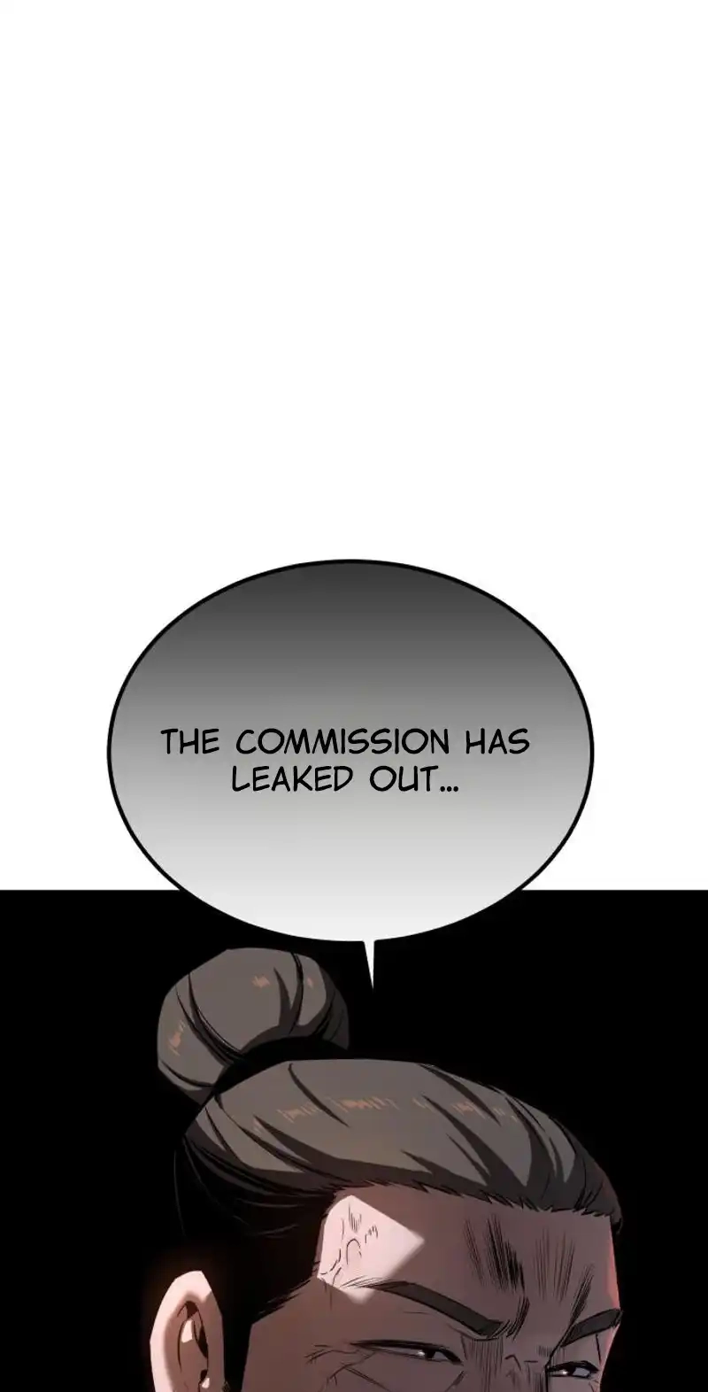 Read Jeonjikjijon chapter 13 image 138 on Lezhin