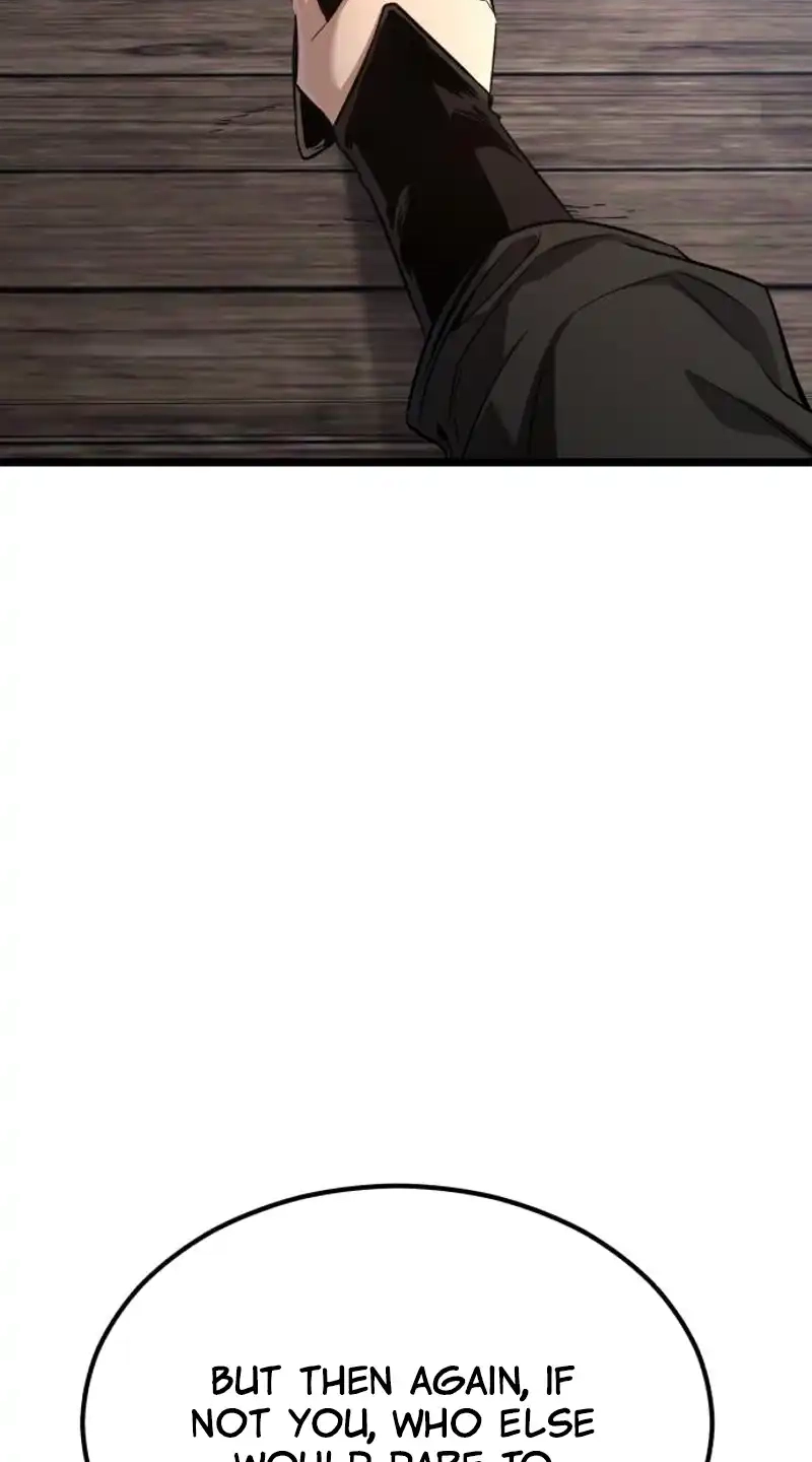 Read Jeonjikjijon chapter 13 image 14 on Lezhin