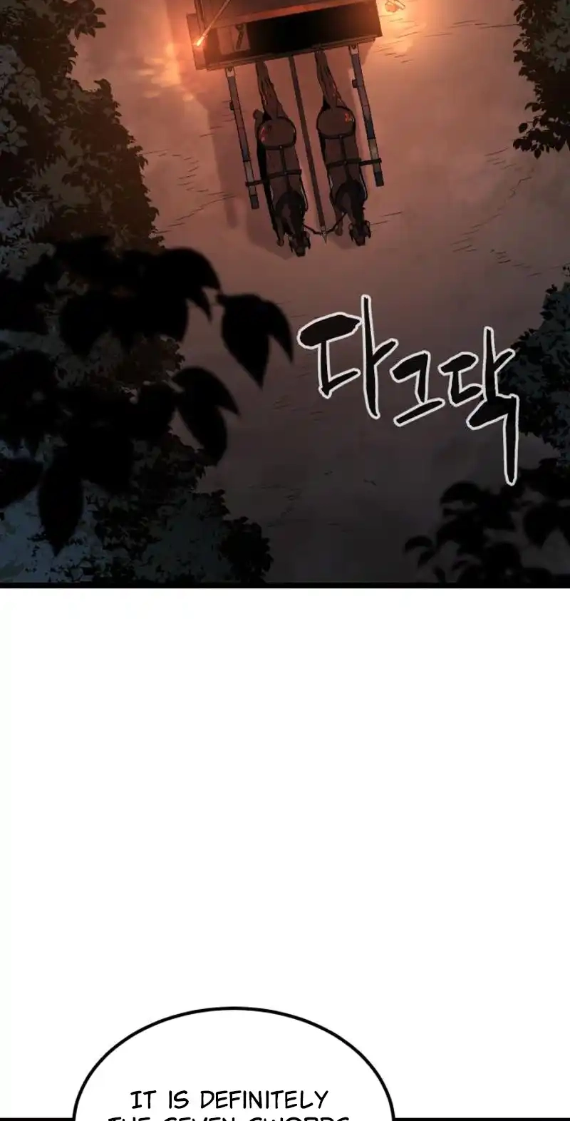Read Jeonjikjijon chapter 13 image 141 on Lezhin