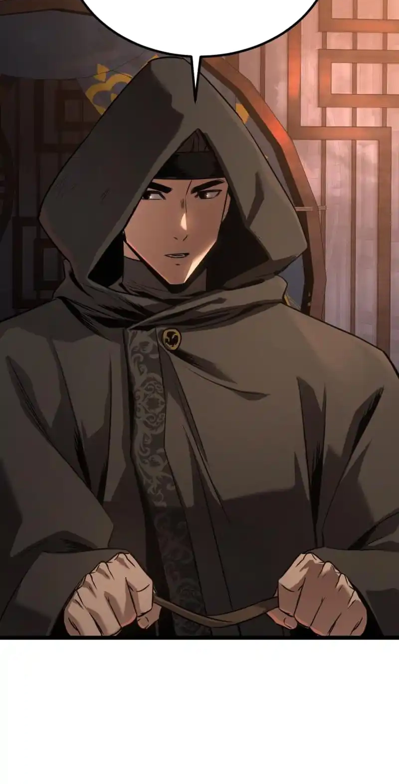Read Jeonjikjijon chapter 13 image 143 on Lezhin