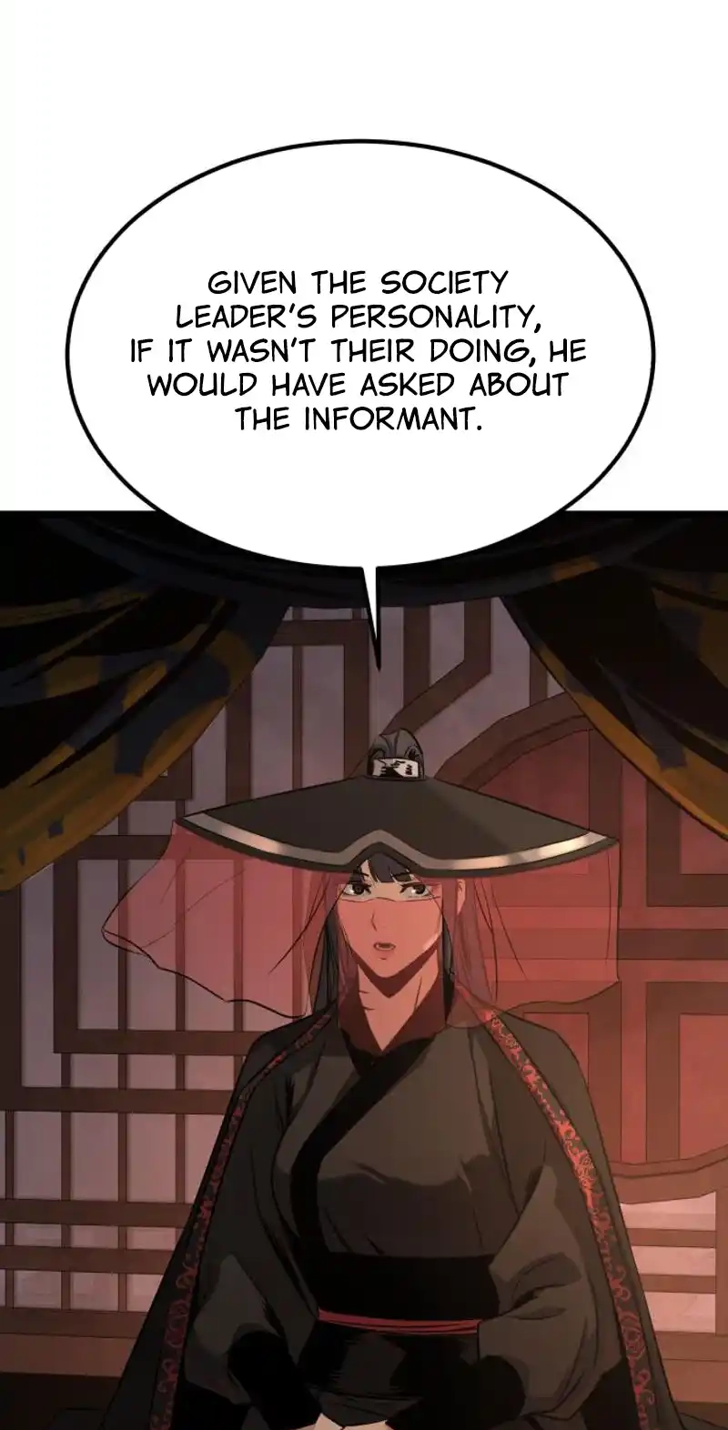 Read Jeonjikjijon chapter 13 image 144 on Lezhin