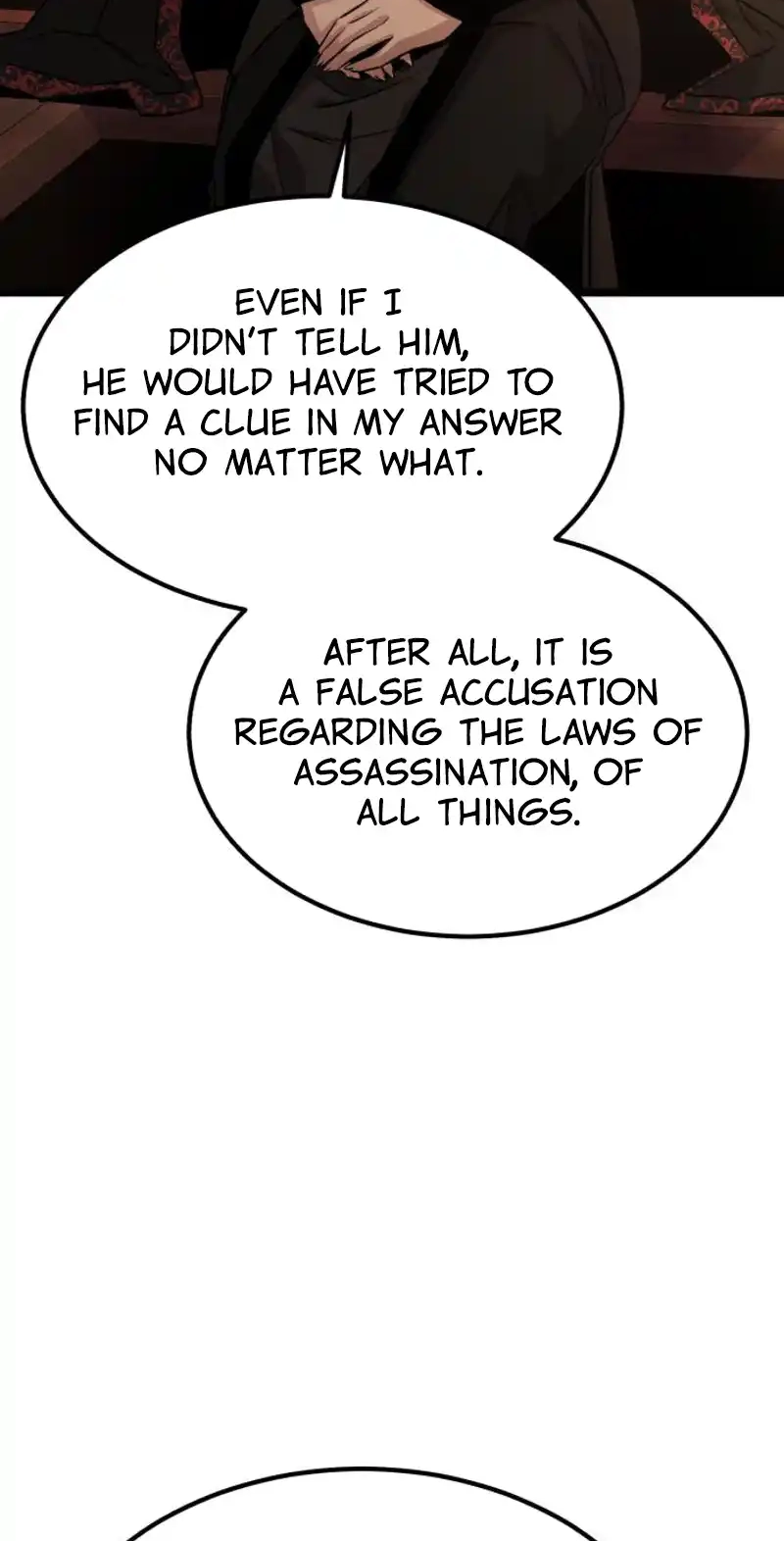 Read Jeonjikjijon chapter 13 image 145 on Lezhin