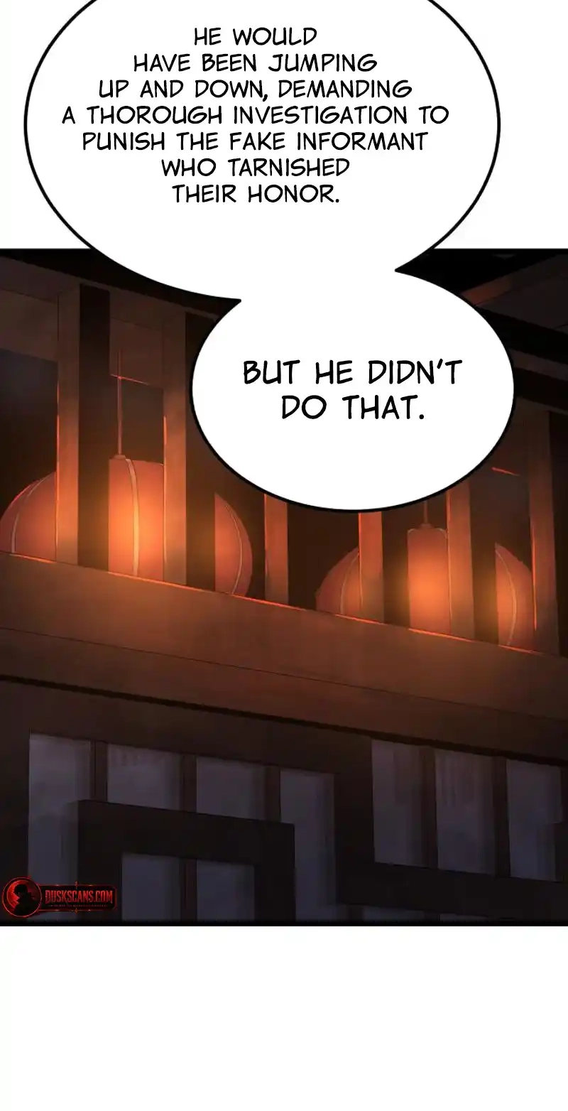 Read Jeonjikjijon chapter 13 image 146 on Lezhin