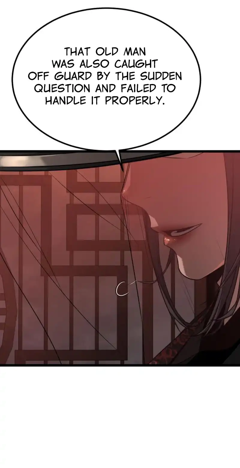 Read Jeonjikjijon chapter 13 image 147 on Lezhin