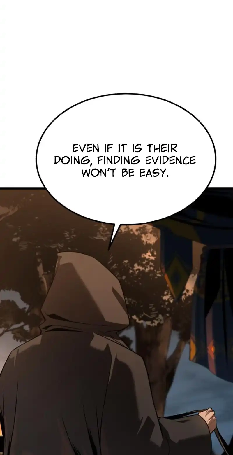 Read Jeonjikjijon chapter 13 image 148 on Lezhin