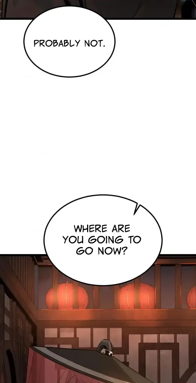 Read Jeonjikjijon chapter 13 image 149 on Lezhin