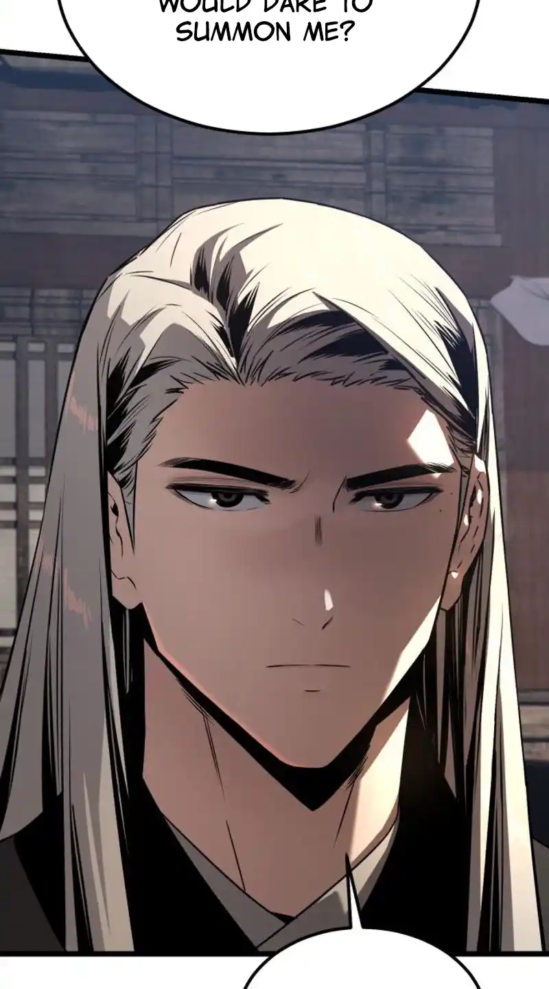 Read Jeonjikjijon chapter 13 image 15 on Lezhin