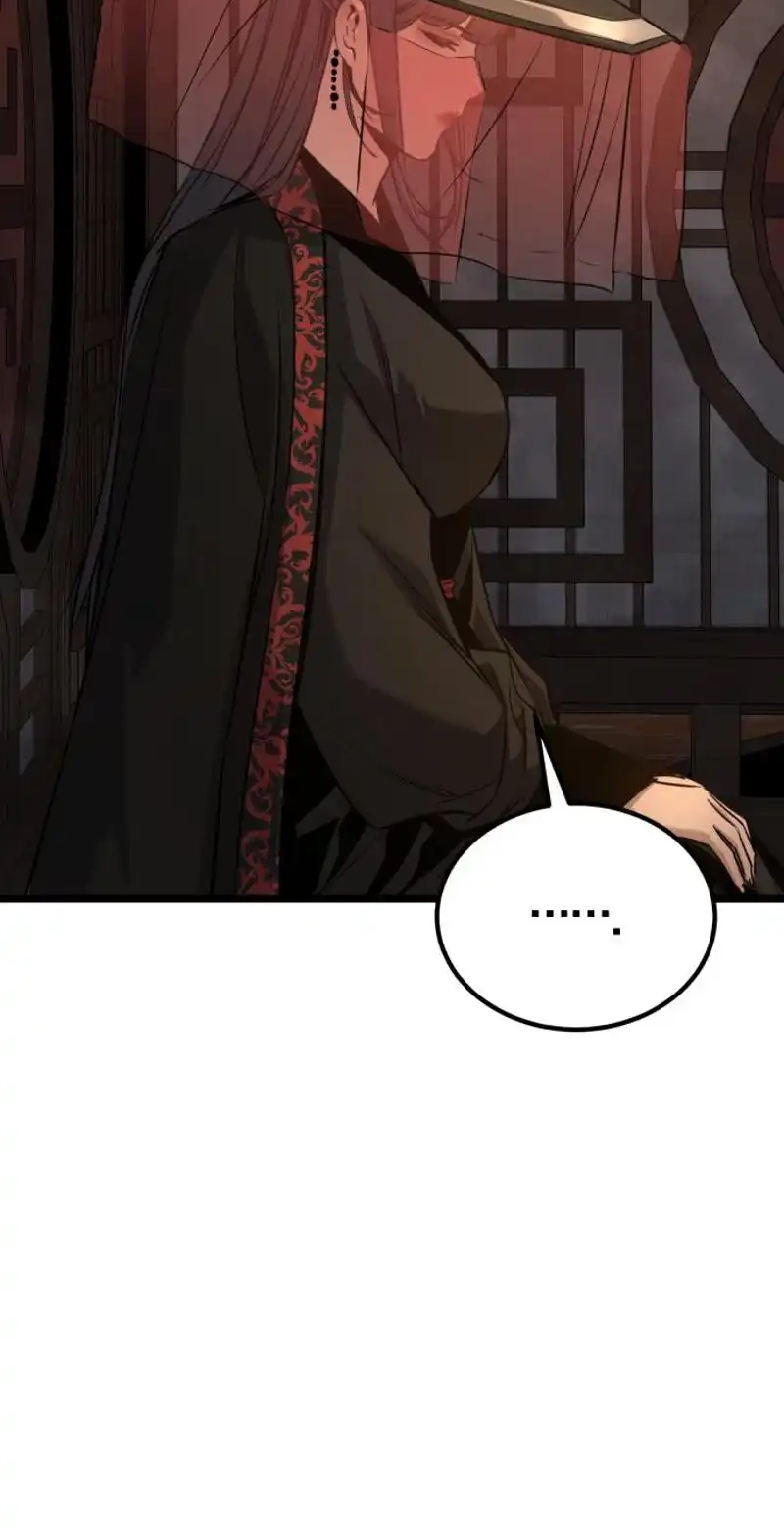 Read Jeonjikjijon chapter 13 image 150 on Lezhin