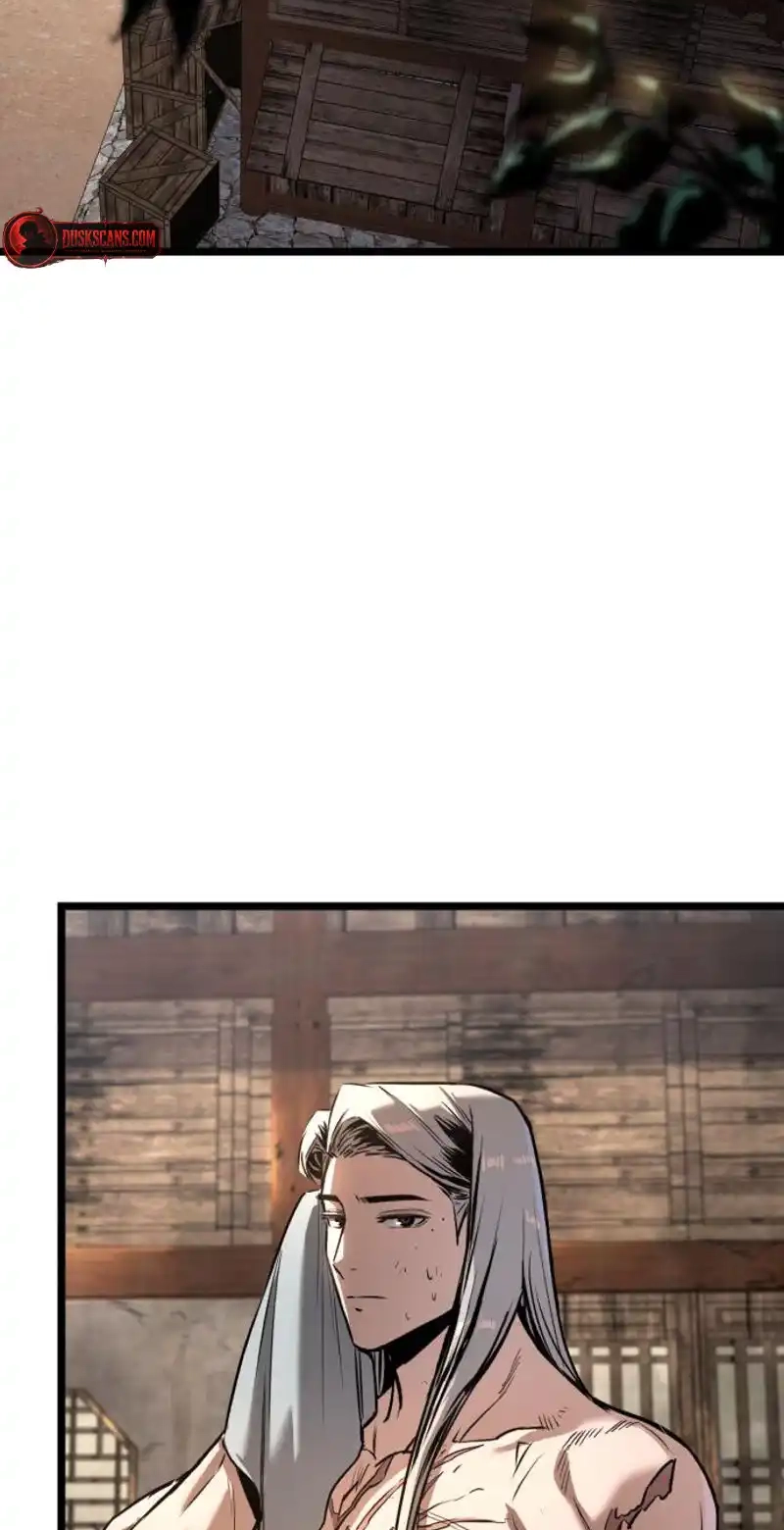 Read Jeonjikjijon chapter 13 image 152 on Lezhin