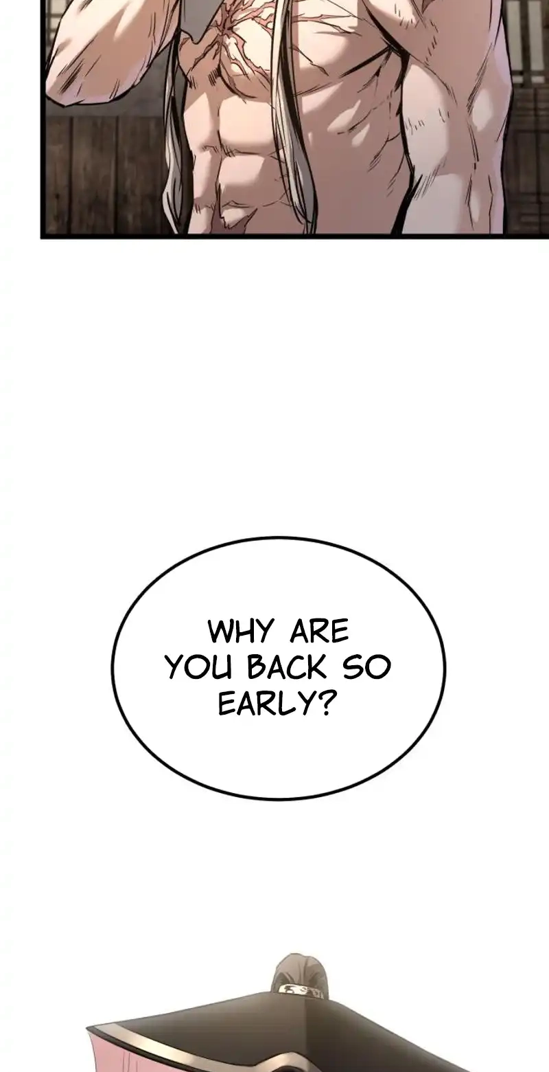 Read Jeonjikjijon chapter 13 image 153 on Lezhin