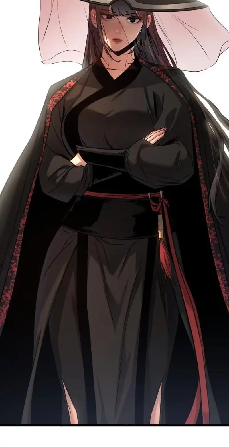 Read Jeonjikjijon chapter 13 image 154 on Lezhin