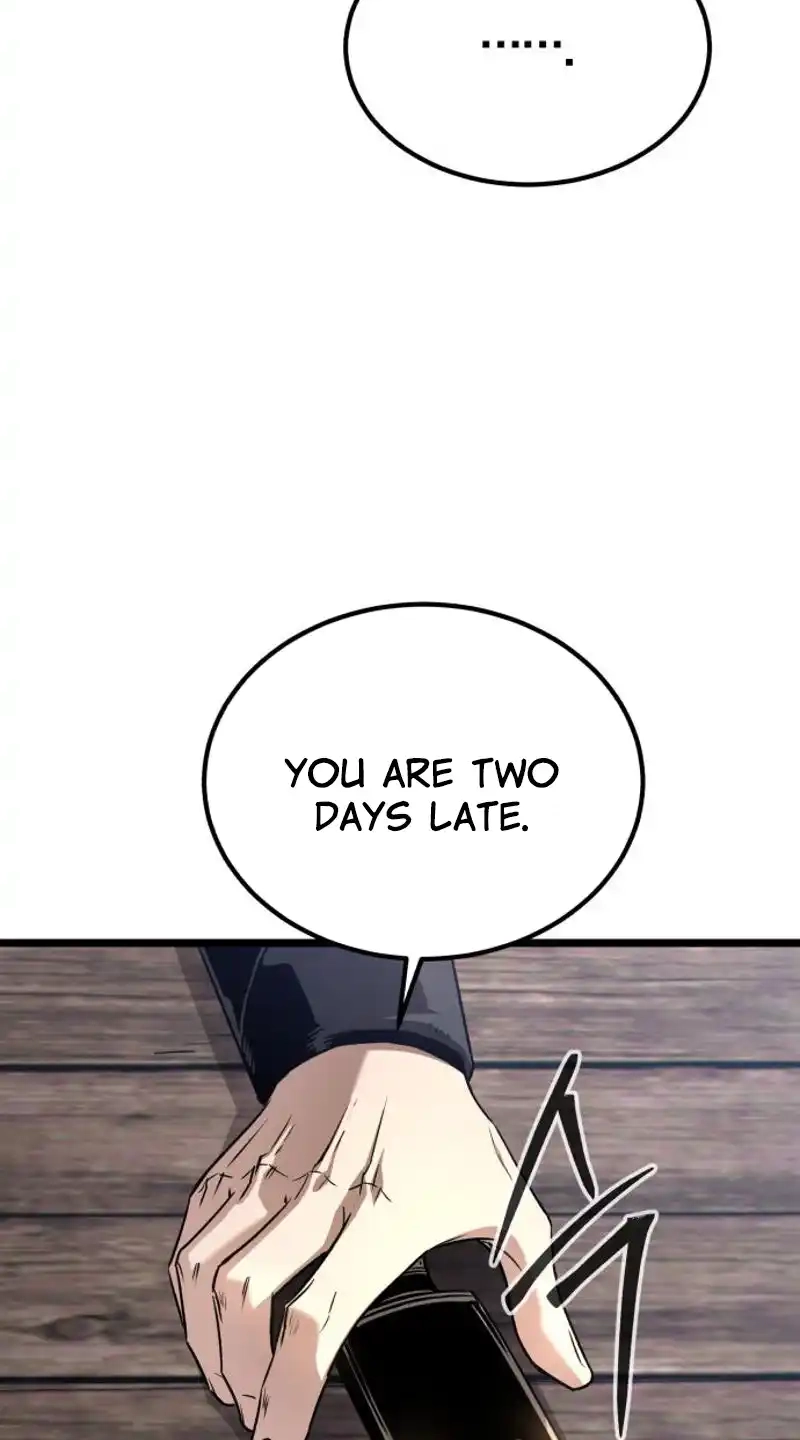 Read Jeonjikjijon chapter 13 image 16 on Lezhin