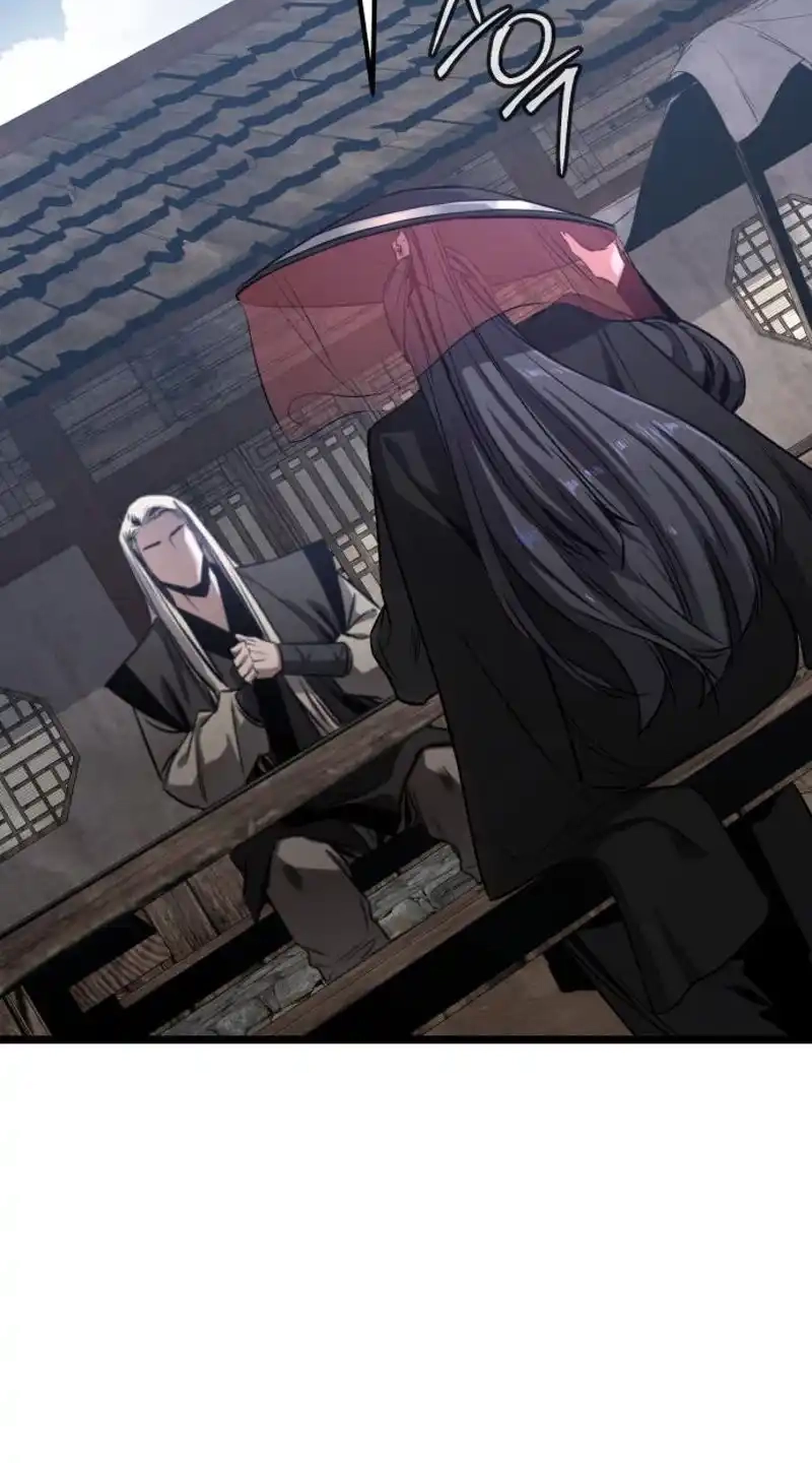Read Jeonjikjijon chapter 13 image 18 on Lezhin