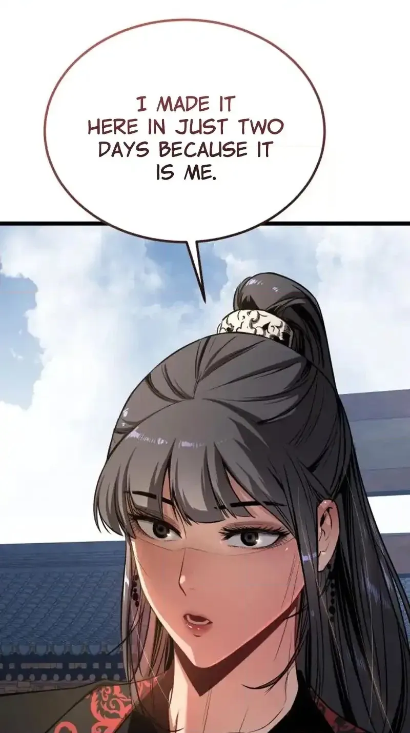 Read Jeonjikjijon chapter 13 image 19 on Lezhin