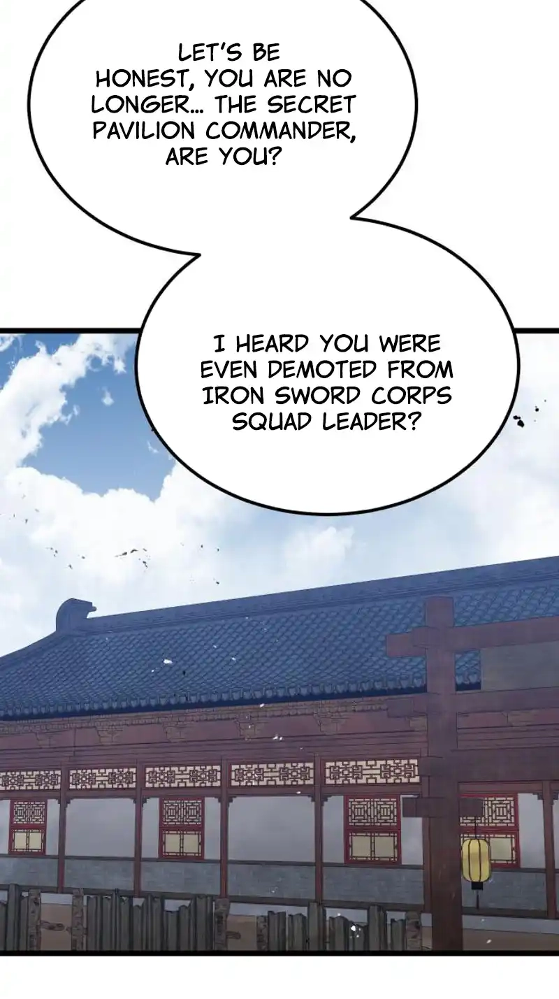 Read Jeonjikjijon chapter 13 image 21 on Lezhin