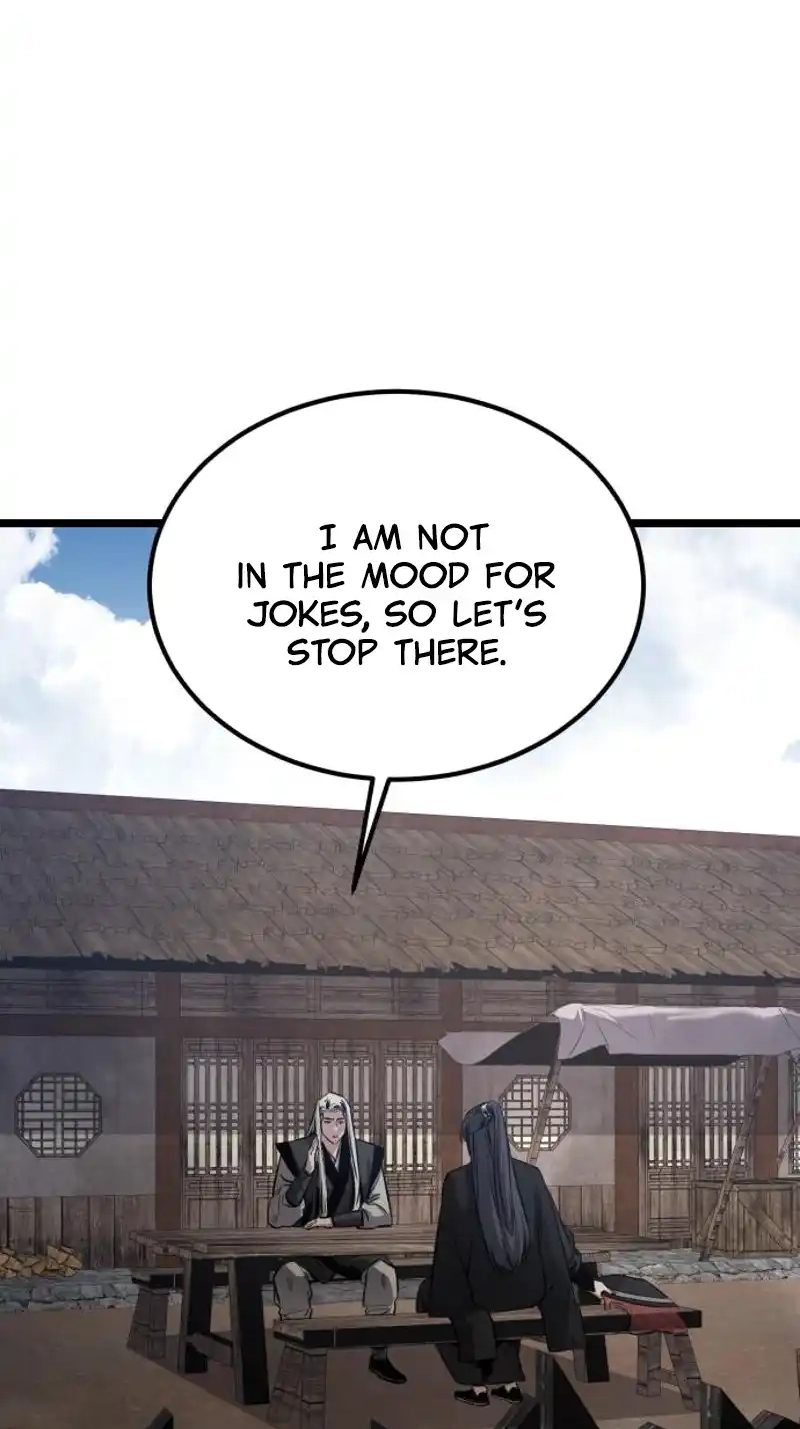Read Jeonjikjijon chapter 13 image 22 on Lezhin
