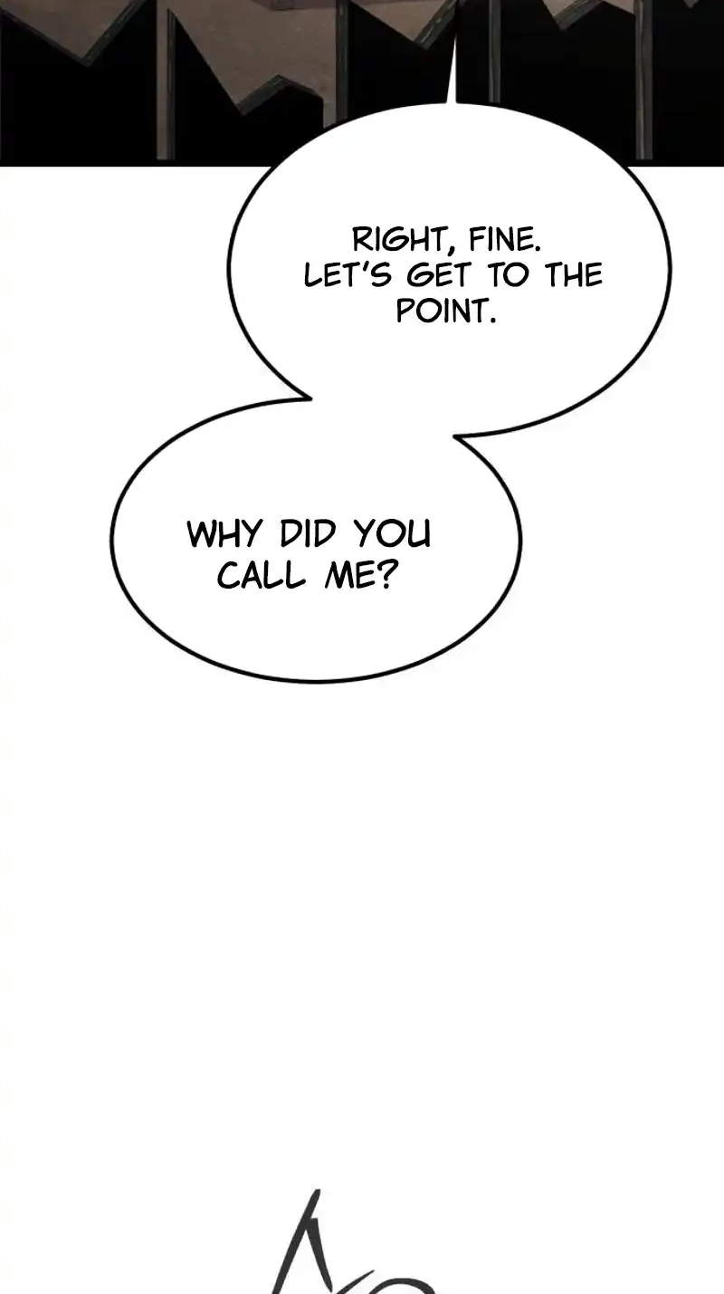 Read Jeonjikjijon chapter 13 image 23 on Lezhin