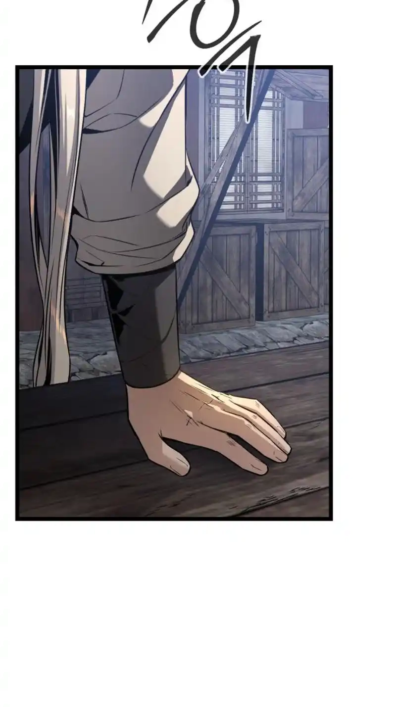 Read Jeonjikjijon chapter 13 image 24 on Lezhin