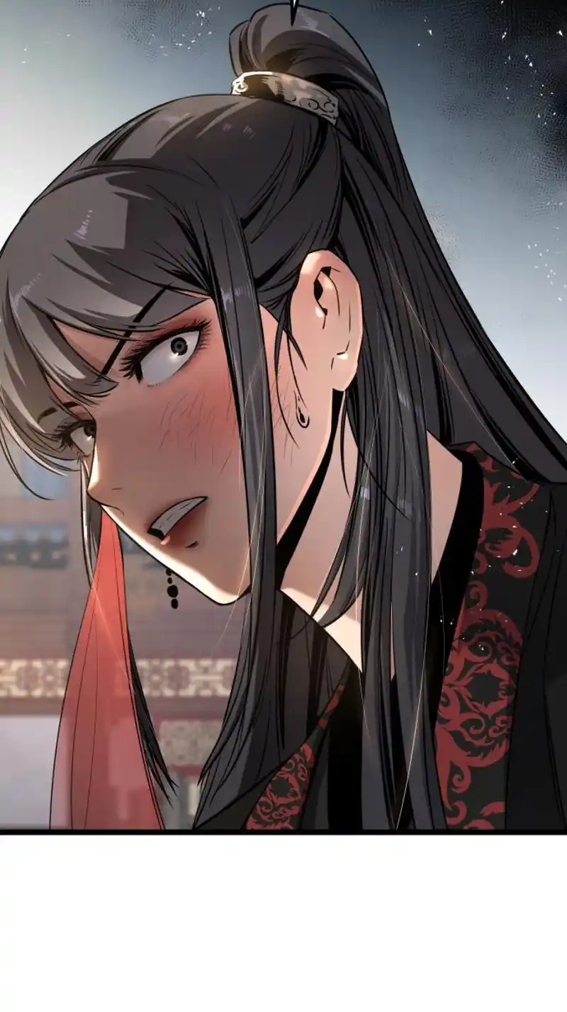 Read Jeonjikjijon chapter 13 image 27 on Lezhin