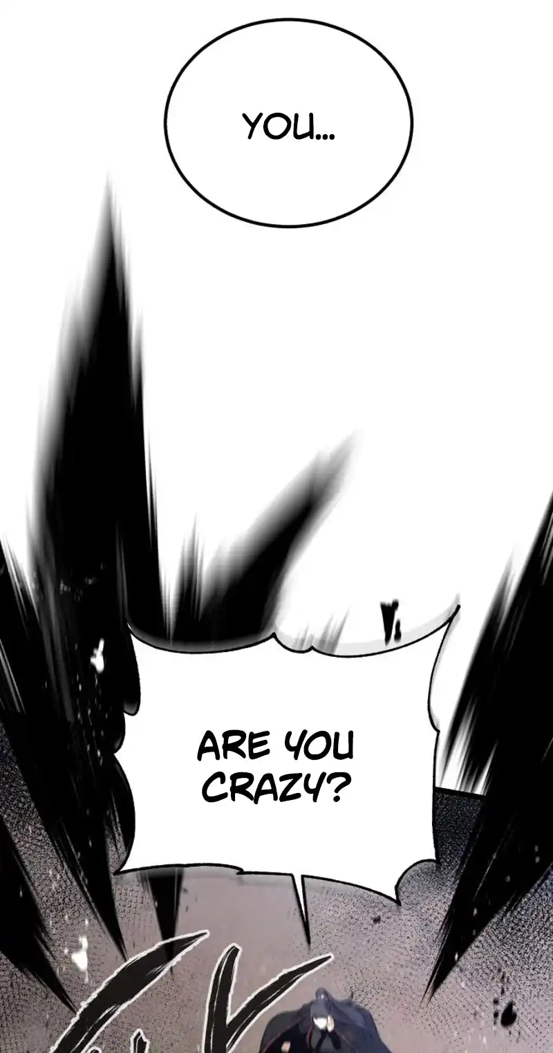 Read Jeonjikjijon chapter 13 image 28 on Lezhin