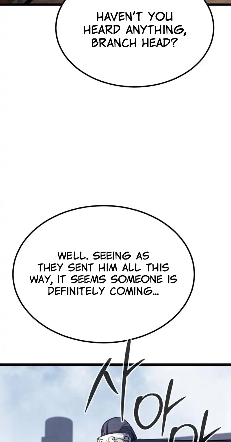 Read Jeonjikjijon chapter 13 image 3 on Lezhin