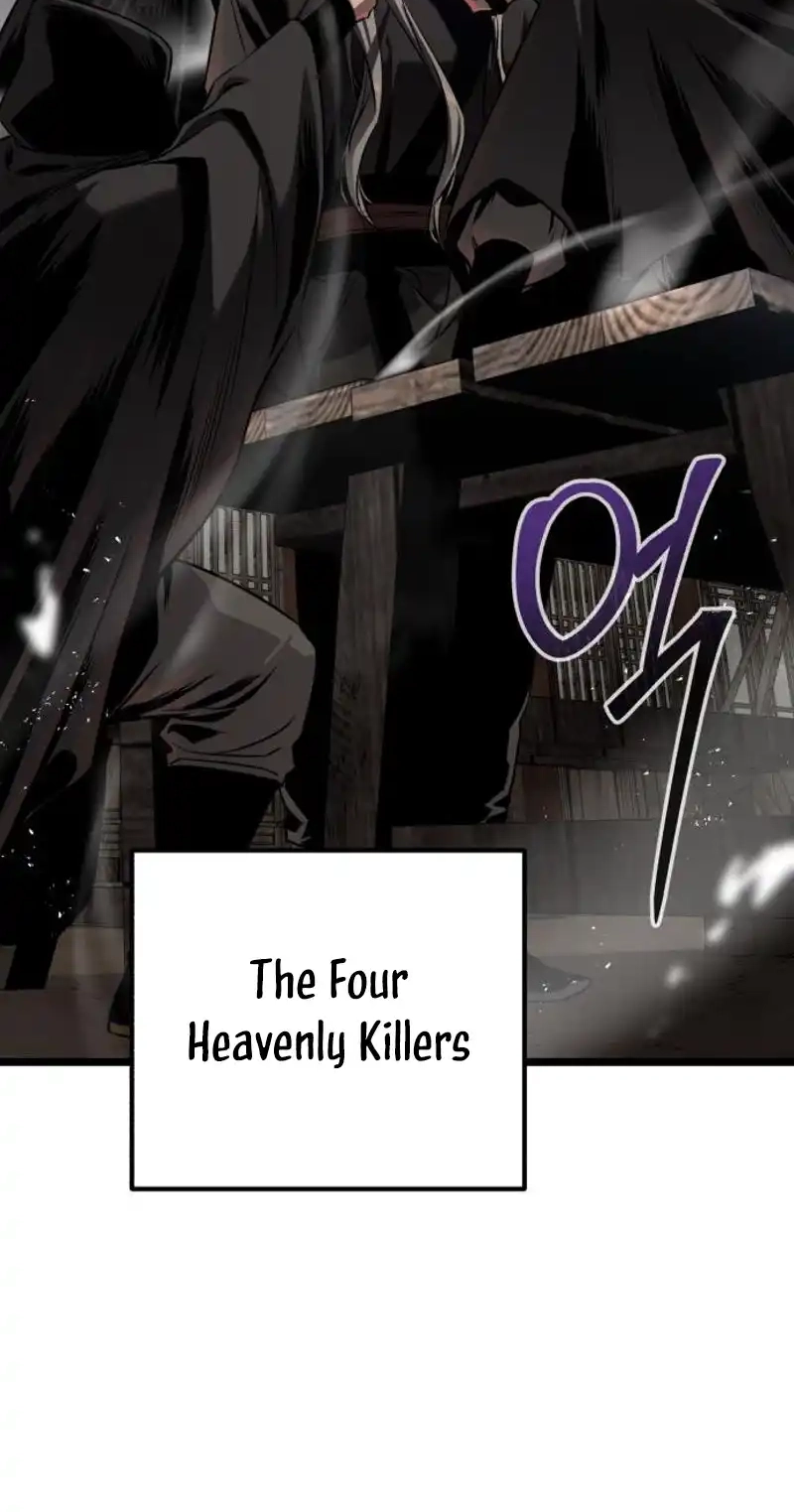 Read Jeonjikjijon chapter 13 image 32 on Lezhin