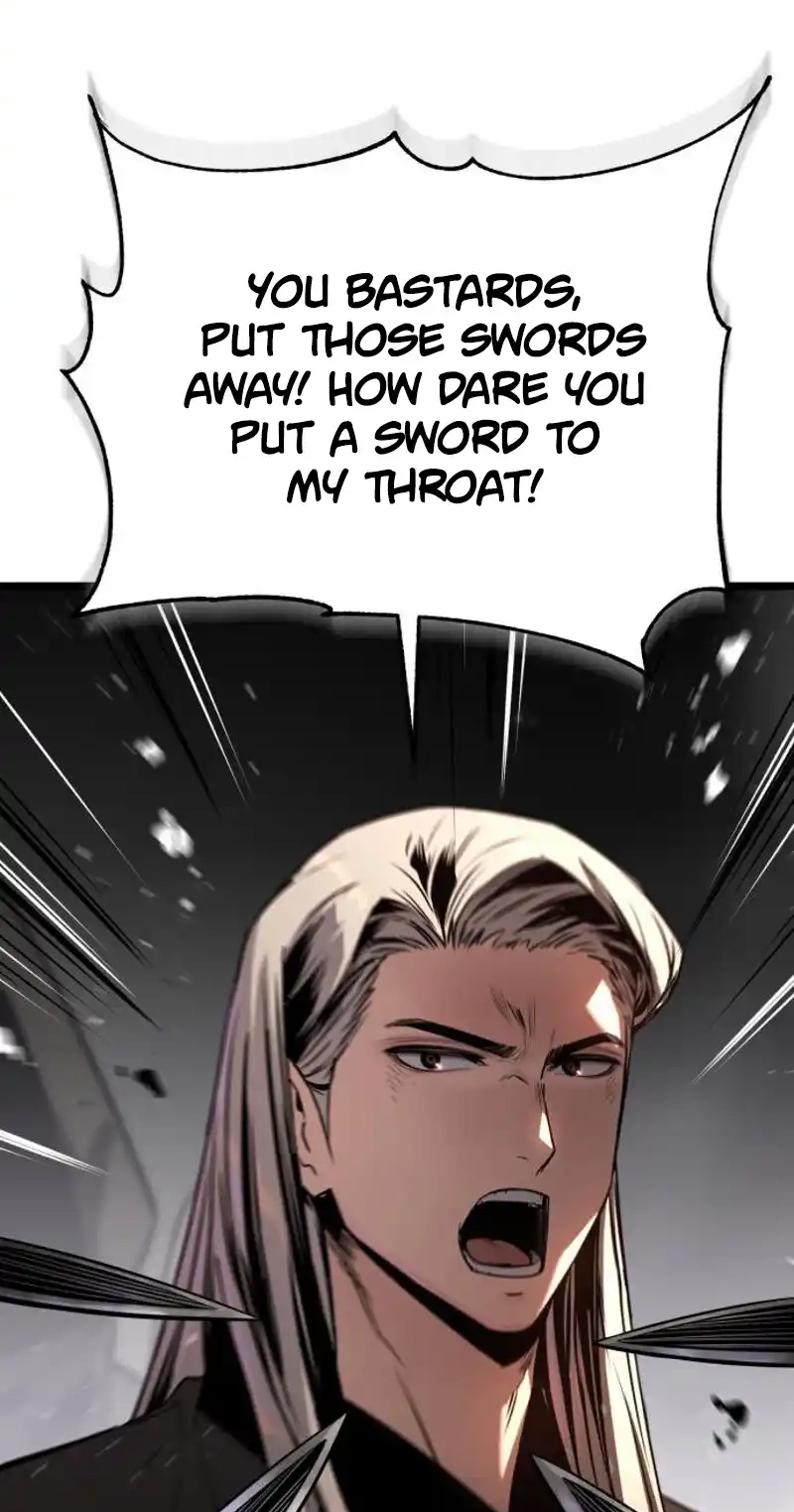 Read Jeonjikjijon chapter 13 image 33 on Lezhin