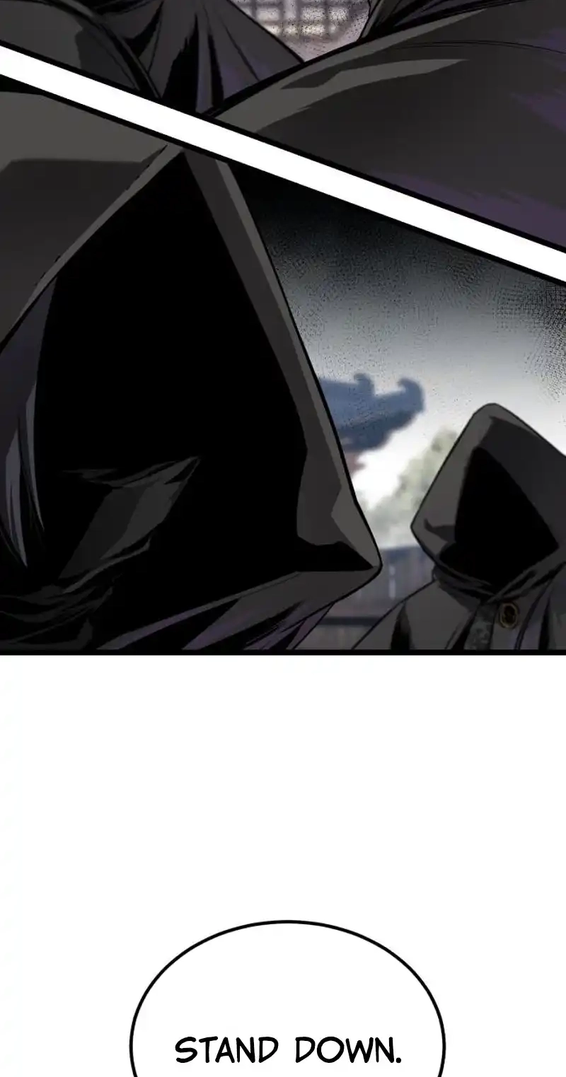 Read Jeonjikjijon chapter 13 image 35 on Lezhin