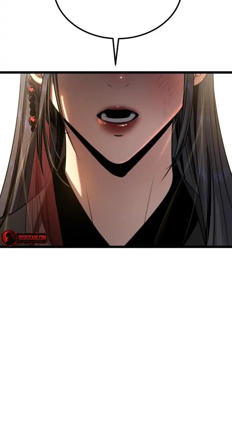 Read Jeonjikjijon chapter 13 image 36 on Lezhin