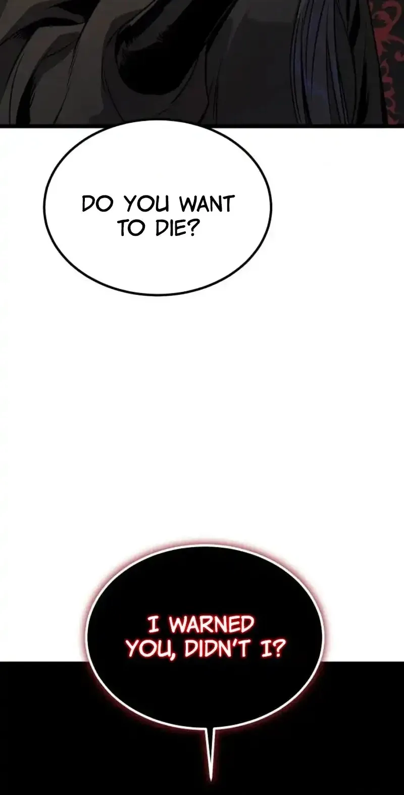Read Jeonjikjijon chapter 13 image 39 on Lezhin