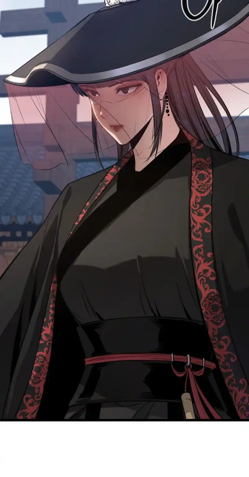 Read Jeonjikjijon chapter 13 image 4 on Lezhin