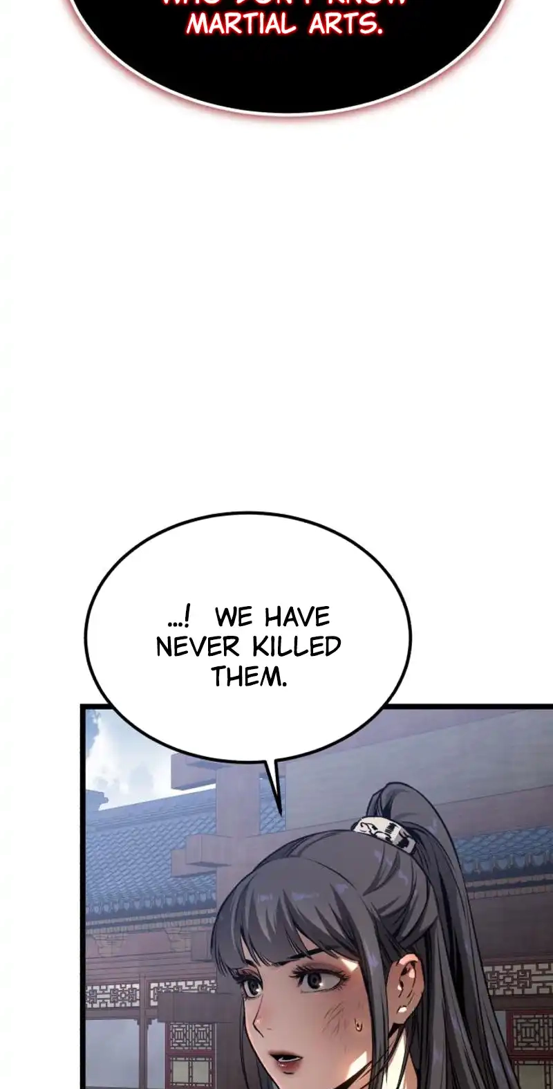 Read Jeonjikjijon chapter 13 image 41 on Lezhin