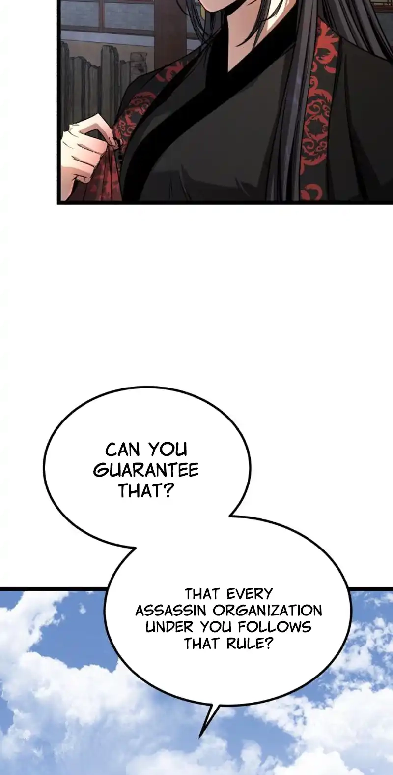 Read Jeonjikjijon chapter 13 image 42 on Lezhin