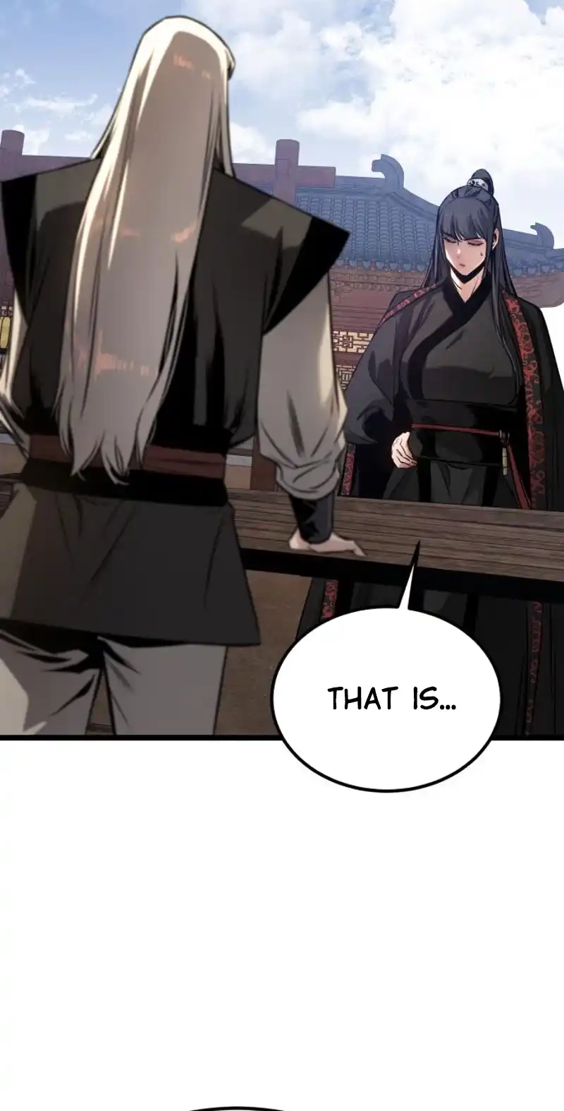 Read Jeonjikjijon chapter 13 image 43 on Lezhin