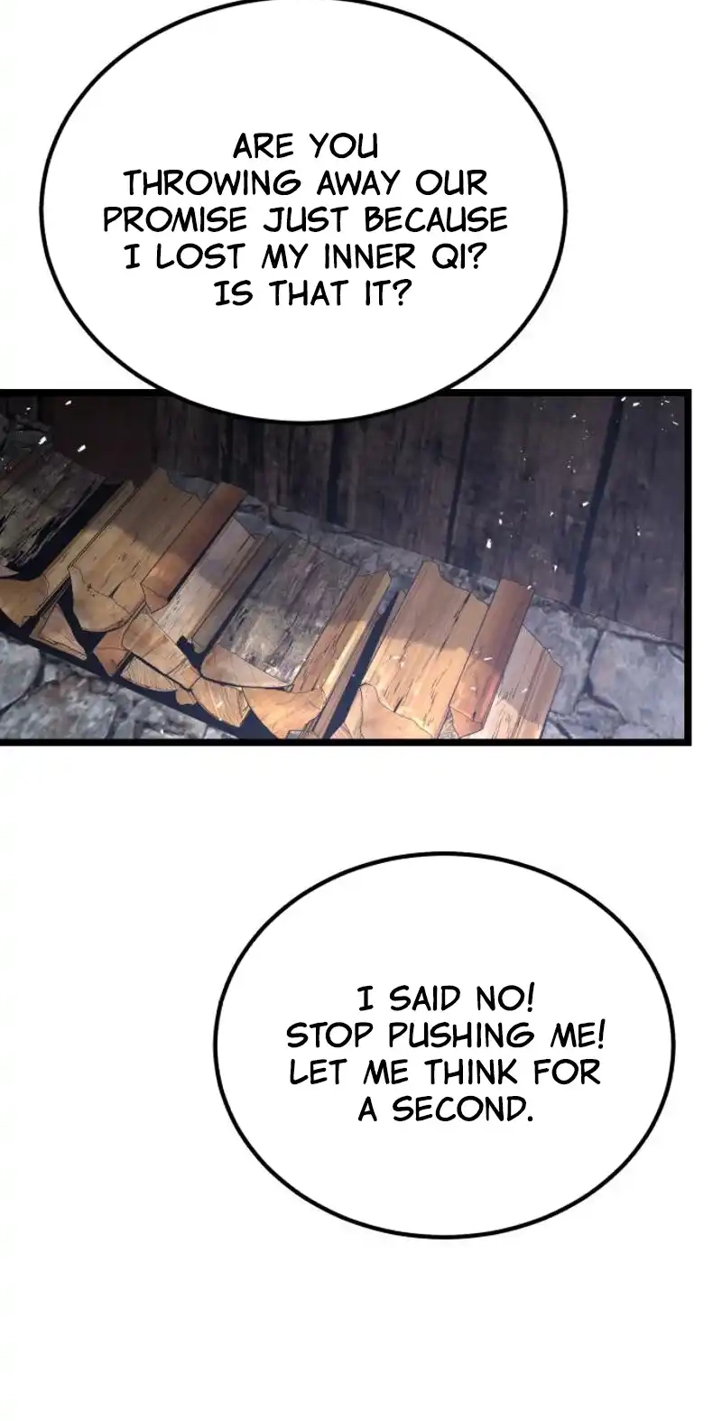 Read Jeonjikjijon chapter 13 image 44 on Lezhin