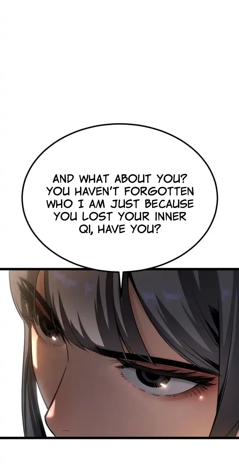Read Jeonjikjijon chapter 13 image 45 on Lezhin