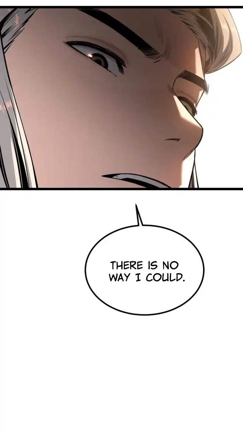 Read Jeonjikjijon chapter 13 image 46 on Lezhin