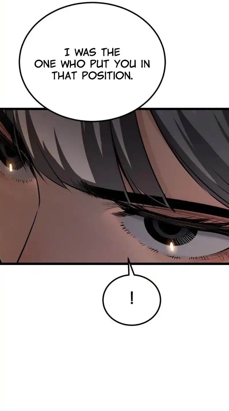 Read Jeonjikjijon chapter 13 image 47 on Lezhin