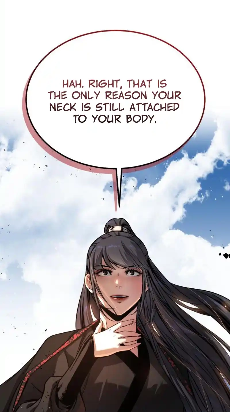 Read Jeonjikjijon chapter 13 image 48 on Lezhin